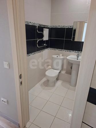 
  Продается 1-комн. квартира 38 м². Фото 8.