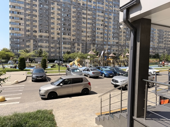 
  Продается 1-комн. квартира 40.8 м². Фото 8.