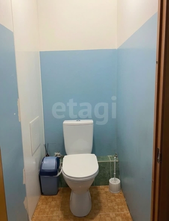
  Продается 2-комн. квартира 59.9 м². Фото 11.
