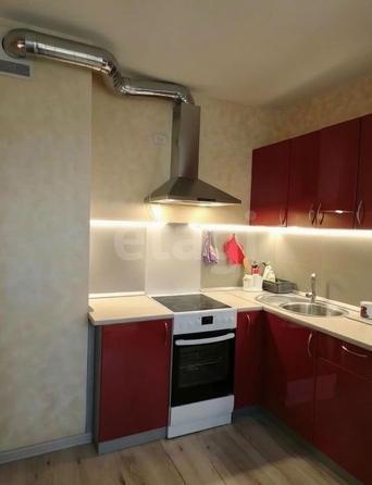 
  Продается 2-комн. квартира 59.9 м². Фото 1.
