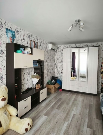 
  Продается 2-комн. квартира 59.9 м². Фото 7.