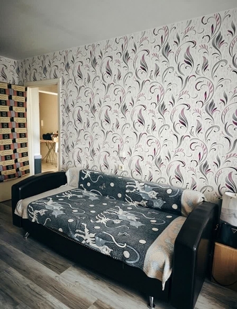 
  Продается 2-комн. квартира 59.9 м². Фото 12.