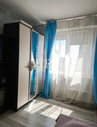 
  Продается 2-комн. квартира 59.9 м². Фото 20.