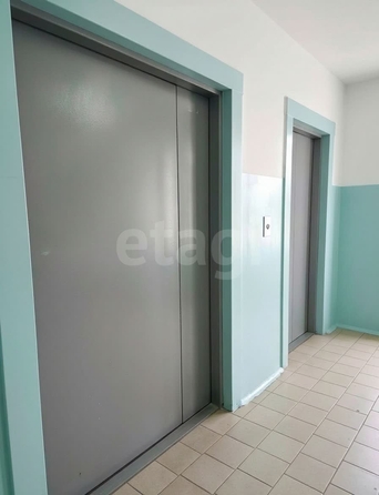 
  Продается 2-комн. квартира 59.9 м². Фото 22.