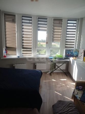 
  Продается студия 26.5 м². Фото 3.