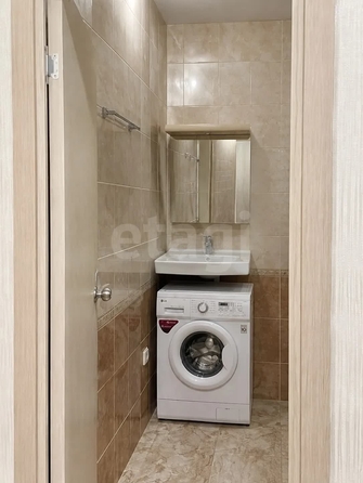 
  Продается студия 33.7 м². Фото 5.