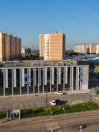 
  Продается студия 33.7 м². Фото 8.