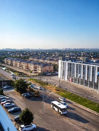 
  Продается студия 33.7 м². Фото 9.