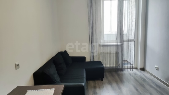 
  Сдается 1-комн. квартира 33 м². Фото 2.
