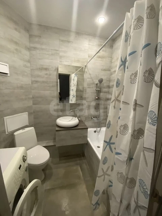 
  Сдается 1-комн. квартира 33 м². Фото 5.