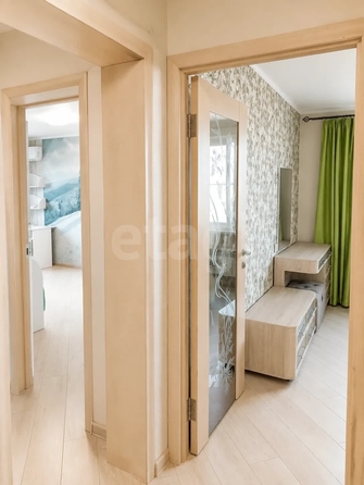 
  Продается 2-комн. квартира 60.1 м². Фото 12.
