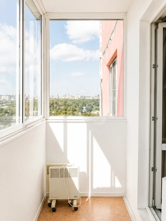 
  Продается 2-комн. квартира 60.1 м². Фото 15.