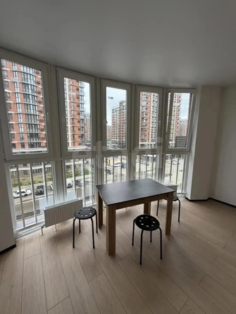 
  Сдается 1-комн. квартира 35 м². Фото 5.