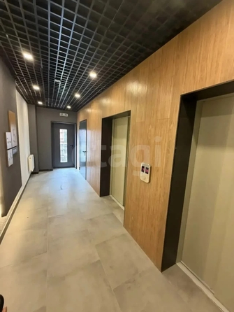 
  Сдается 1-комн. квартира 35 м². Фото 6.