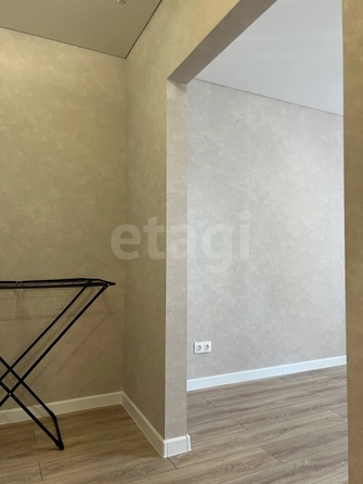
  Продается студия 27.2 м². Фото 7.