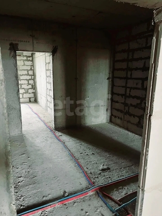 
  Продается 2-комн. квартира 80 м². Фото 4.