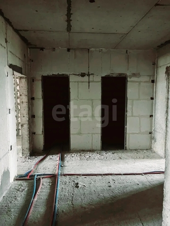 
  Продается 2-комн. квартира 80 м². Фото 6.