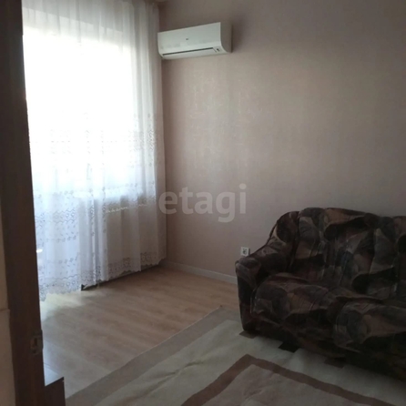 
  Продается 1-комн. квартира 37.5 м². Фото 2.