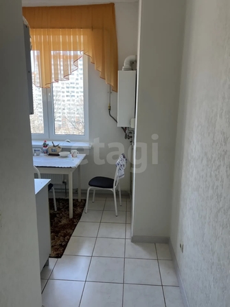 
  Продается 1-комн. квартира 37.5 м². Фото 5.