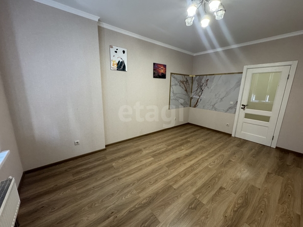 
  Сдается 3-комн. квартира 72.1 м². Фото 6.