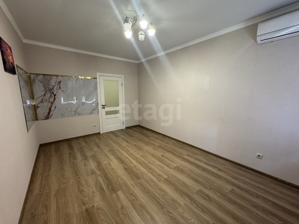 
  Сдается 3-комн. квартира 72.1 м². Фото 8.