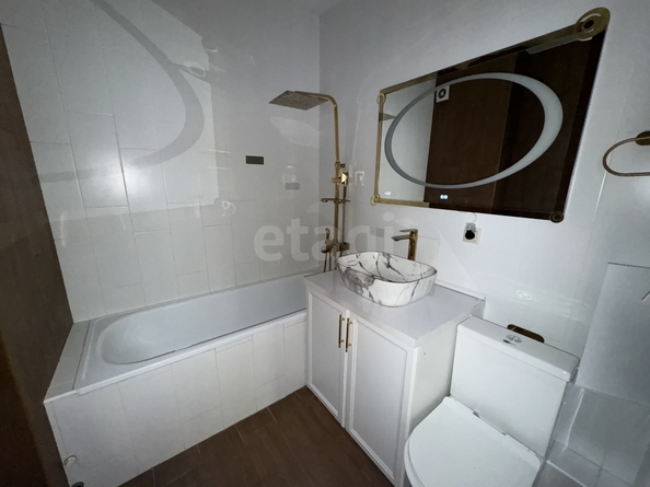 
  Сдается 3-комн. квартира 72.1 м². Фото 14.