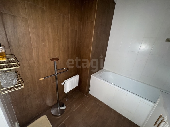 
  Сдается 3-комн. квартира 72.1 м². Фото 15.