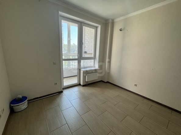 
  Сдается 3-комн. квартира 72.1 м². Фото 19.
