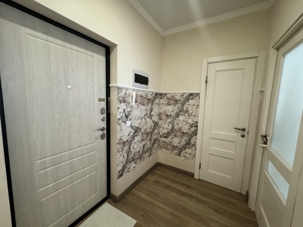 
  Сдается 3-комн. квартира 72.1 м². Фото 27.