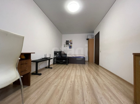 
  Продается 1-комн. квартира 36.4 м². Фото 1.