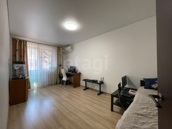 
  Продается 1-комн. квартира 36.4 м². Фото 11.