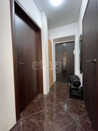 
  Продается 1-комн. квартира 36.4 м². Фото 13.
