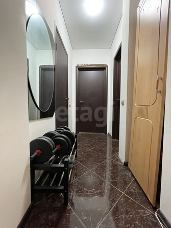 
  Продается 1-комн. квартира 36.4 м². Фото 14.