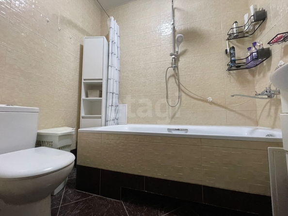 
  Продается 1-комн. квартира 36.4 м². Фото 15.