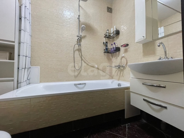 
  Продается 1-комн. квартира 36.4 м². Фото 16.