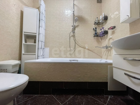 
  Продается 1-комн. квартира 36.4 м². Фото 17.