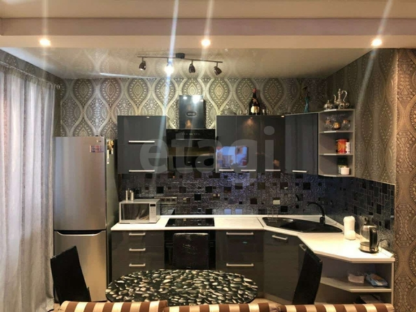
  Продается 2-комн. квартира 52 м². Фото 2.