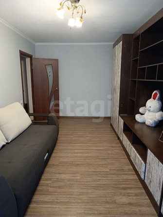 
  Продается 2-комн. квартира 44.6 м². Фото 3.