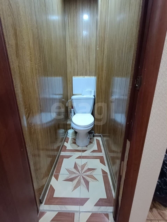 
  Продается 2-комн. квартира 44.6 м². Фото 10.