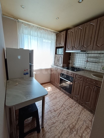 
  Продается 2-комн. квартира 44.6 м². Фото 13.