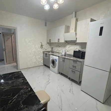 
  Сдается 1-комн. квартира 40 м². Фото 4.