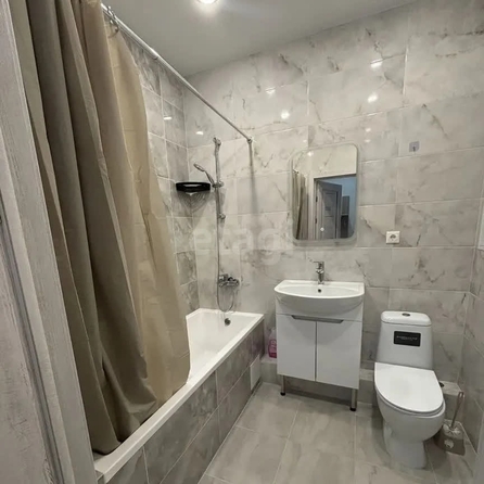 
  Сдается 1-комн. квартира 40 м². Фото 6.