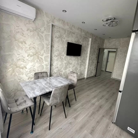 
  Сдается 1-комн. квартира 40 м². Фото 2.