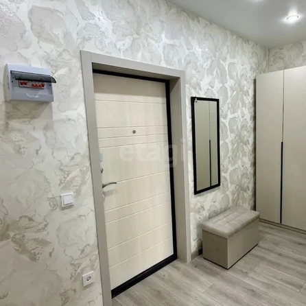 
  Сдается 1-комн. квартира 40 м². Фото 4.