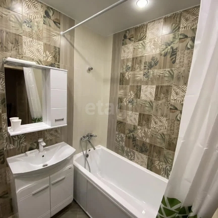 
  Сдается 1-комн. квартира 48 м². Фото 6.