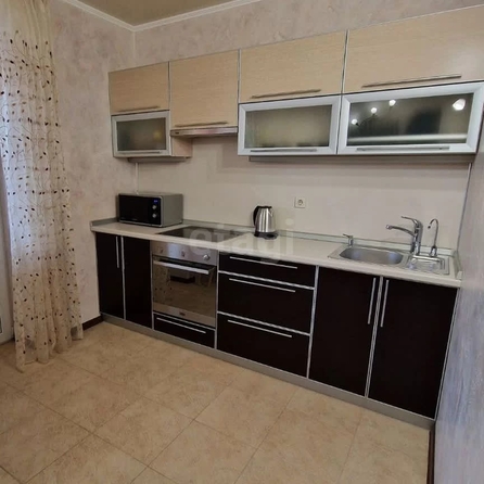 
  Сдается 1-комн. квартира 70 м². Фото 6.