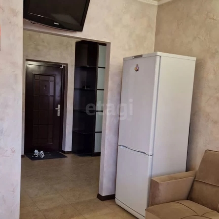 
  Сдается 1-комн. квартира 70 м². Фото 8.