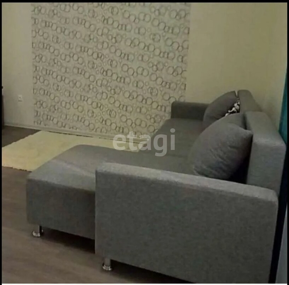 
  Сдается 1-комн. квартира 29 м². Фото 2.