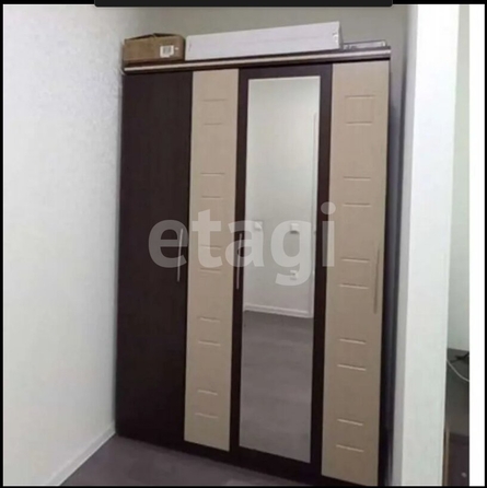
  Сдается 1-комн. квартира 29 м². Фото 5.