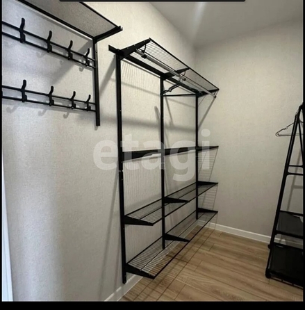 
  Сдается 1-комн. квартира 28 м². Фото 5.